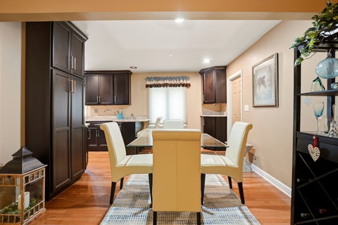 Tiny photo for 237 W JACKSON Street, Elmhurst, IL 60126 (MLS # 12787931)