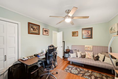 Tiny photo for 237 W JACKSON Street, Elmhurst, IL 60126 (MLS # 12787931)