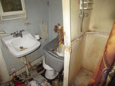 Tiny photo for 1 Charles Drive, Rantoul, IL 61866 (MLS # 12609727)