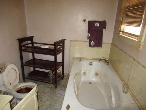 Tiny photo for 1 Charles Drive, Rantoul, IL 61866 (MLS # 12609727)