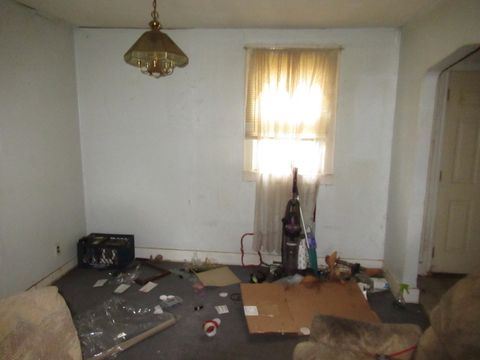 Tiny photo for 1 Charles Drive, Rantoul, IL 61866 (MLS # 12609727)