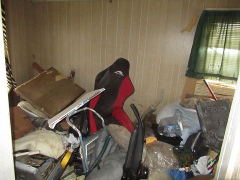 Tiny photo for 1 Charles Drive, Rantoul, IL 61866 (MLS # 12609727)