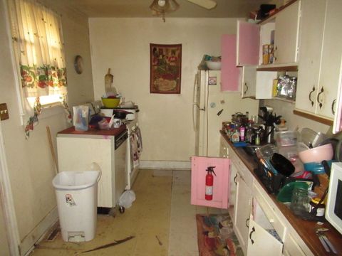 Tiny photo for 1 Charles Drive, Rantoul, IL 61866 (MLS # 12609727)