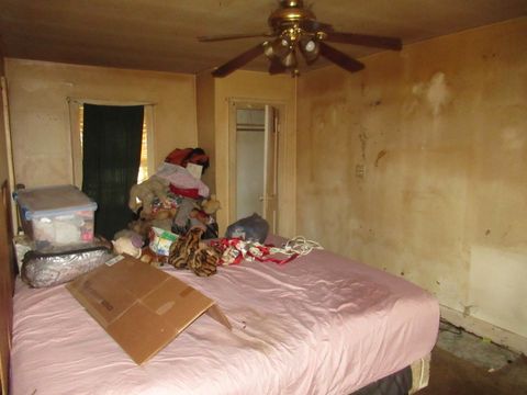 Tiny photo for 1 Charles Drive, Rantoul, IL 61866 (MLS # 12609727)