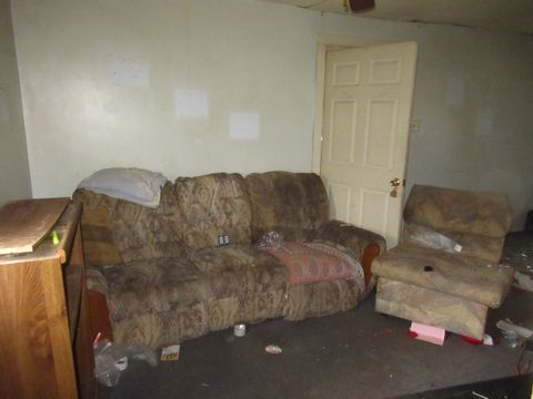 Tiny photo for 1 Charles Drive, Rantoul, IL 61866 (MLS # 12609727)