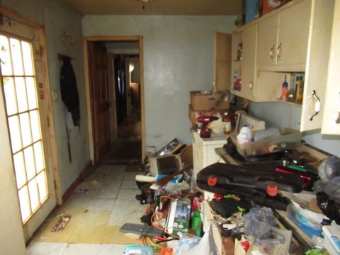 Tiny photo for 1 Charles Drive, Rantoul, IL 61866 (MLS # 12609727)