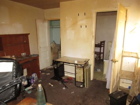 Tiny photo for 1 Charles Drive, Rantoul, IL 61866 (MLS # 12609727)