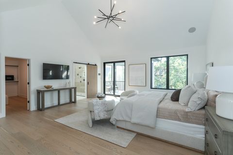 Tiny photo for 820 Prairie Avenue, Naperville, IL 60540 (MLS # 12488217)