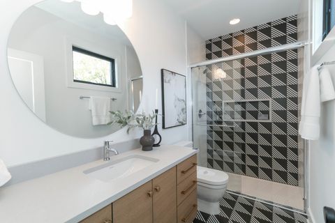 Tiny photo for 820 Prairie Avenue, Naperville, IL 60540 (MLS # 12488217)