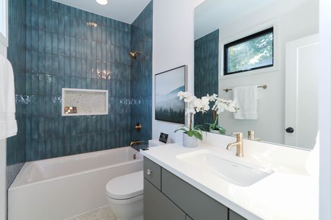 Tiny photo for 820 Prairie Avenue, Naperville, IL 60540 (MLS # 12488217)