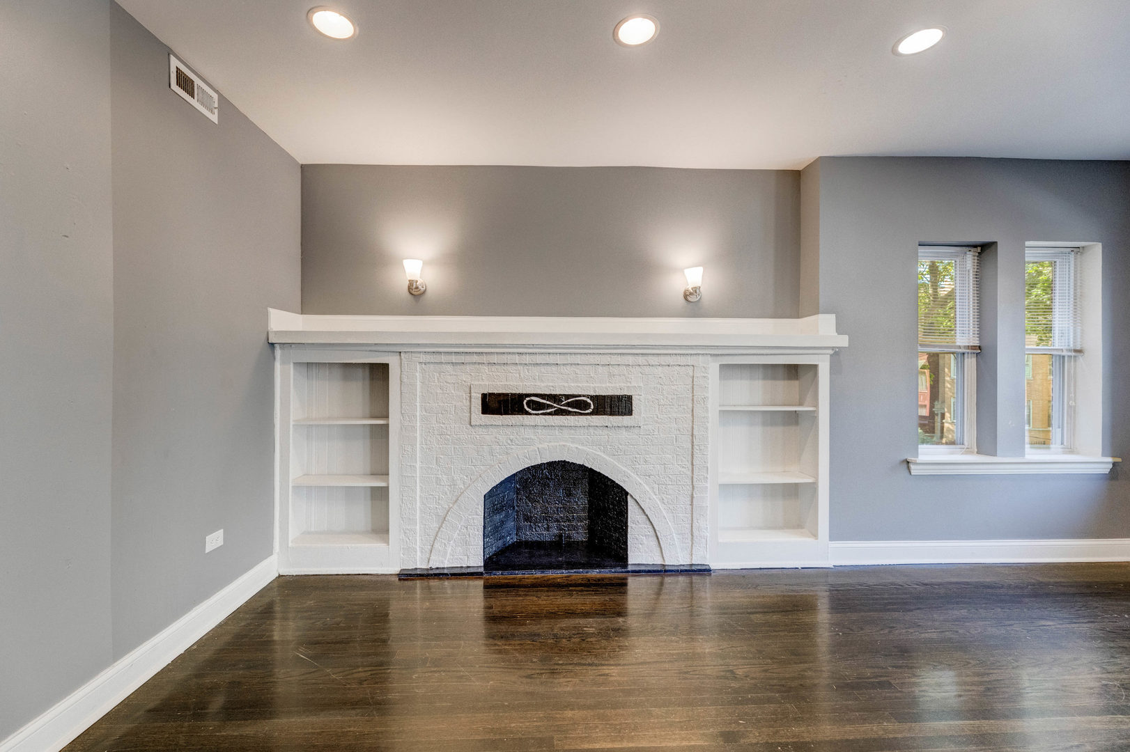 7025 S Chappel Avenue