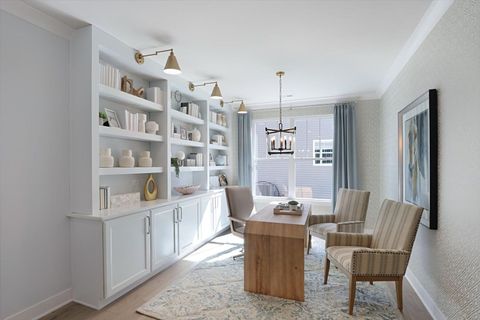 Tiny photo for 734 Alberta Avenue, Oswego, IL 60543 (MLS # 12582390)