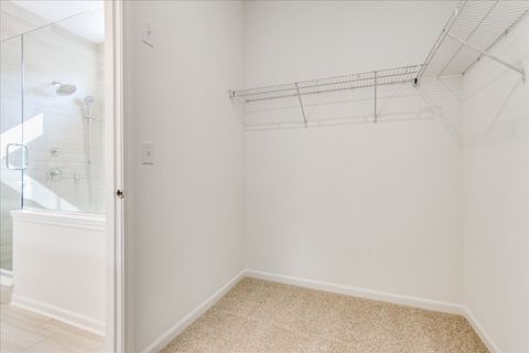 Tiny photo for 734 Alberta Avenue, Oswego, IL 60543 (MLS # 12582390)