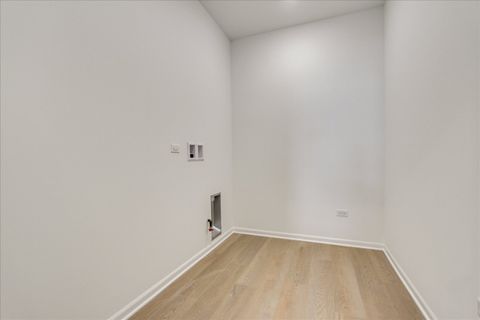 Tiny photo for 734 Alberta Avenue, Oswego, IL 60543 (MLS # 12582390)