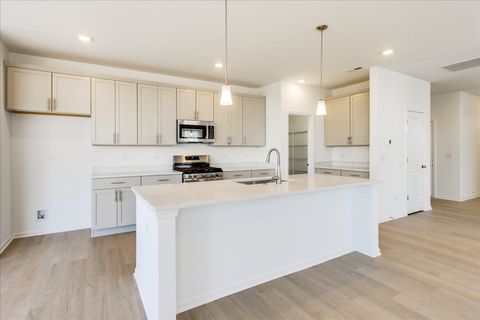 Tiny photo for 734 Alberta Avenue, Oswego, IL 60543 (MLS # 12582390)