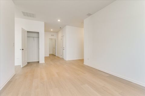 Tiny photo for 734 Alberta Avenue, Oswego, IL 60543 (MLS # 12582390)