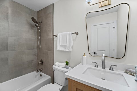 Tiny photo for 2400 Archbury Drive #2E, Park Ridge, IL 60068 (MLS # 12690416)