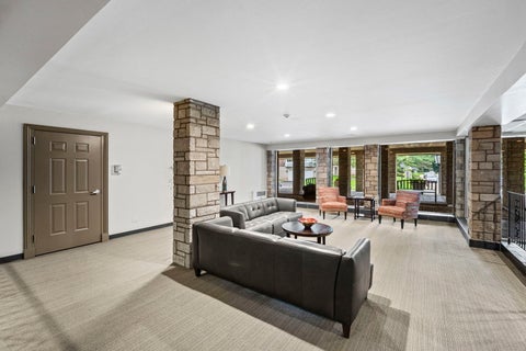 Tiny photo for 2400 Archbury Drive #2E, Park Ridge, IL 60068 (MLS # 12690416)