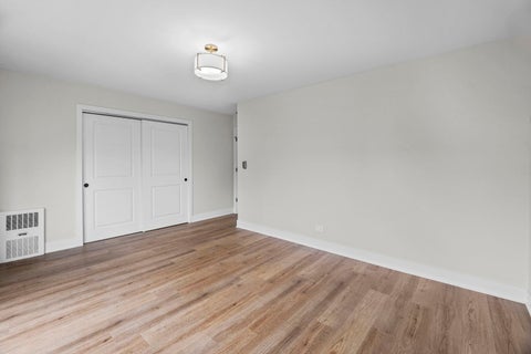 Tiny photo for 2400 Archbury Drive #2E, Park Ridge, IL 60068 (MLS # 12690416)