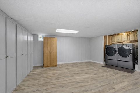 Tiny photo for 15329 Oak Road, Oak Forest, IL 60452 (MLS # 12615125)