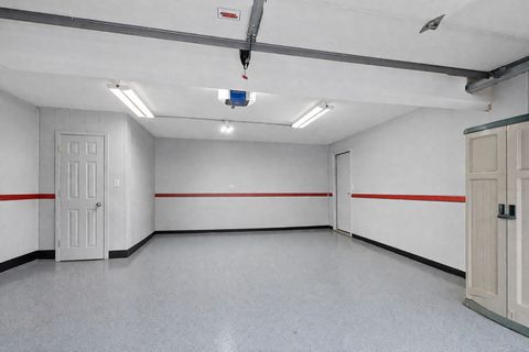 Tiny photo for 15329 Oak Road, Oak Forest, IL 60452 (MLS # 12615125)