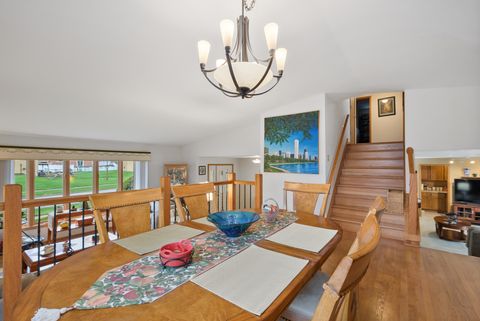 Tiny photo for 15329 Oak Road, Oak Forest, IL 60452 (MLS # 12615125)