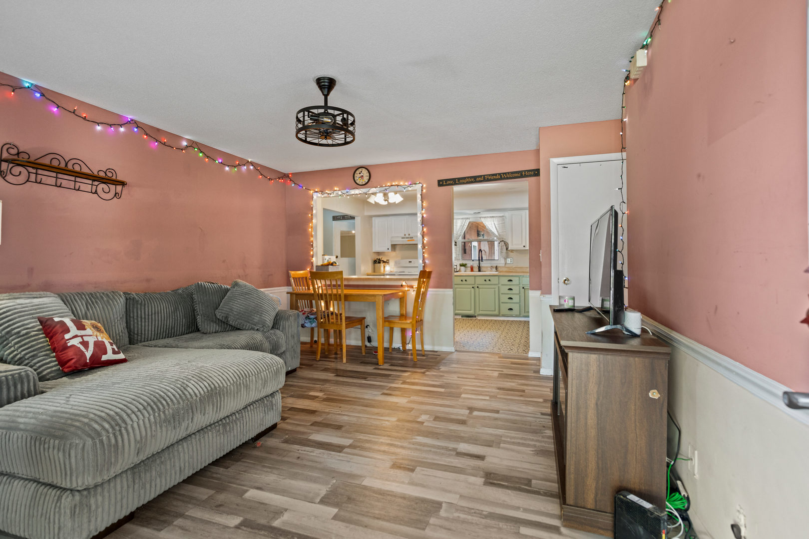 900 Robert Webb Drive