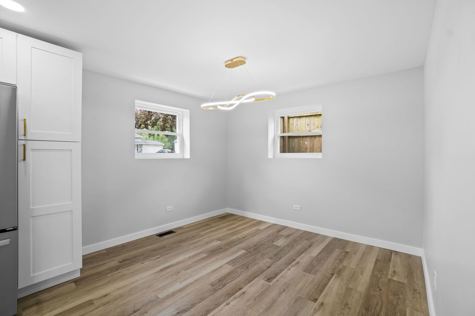 22 Marnel Road