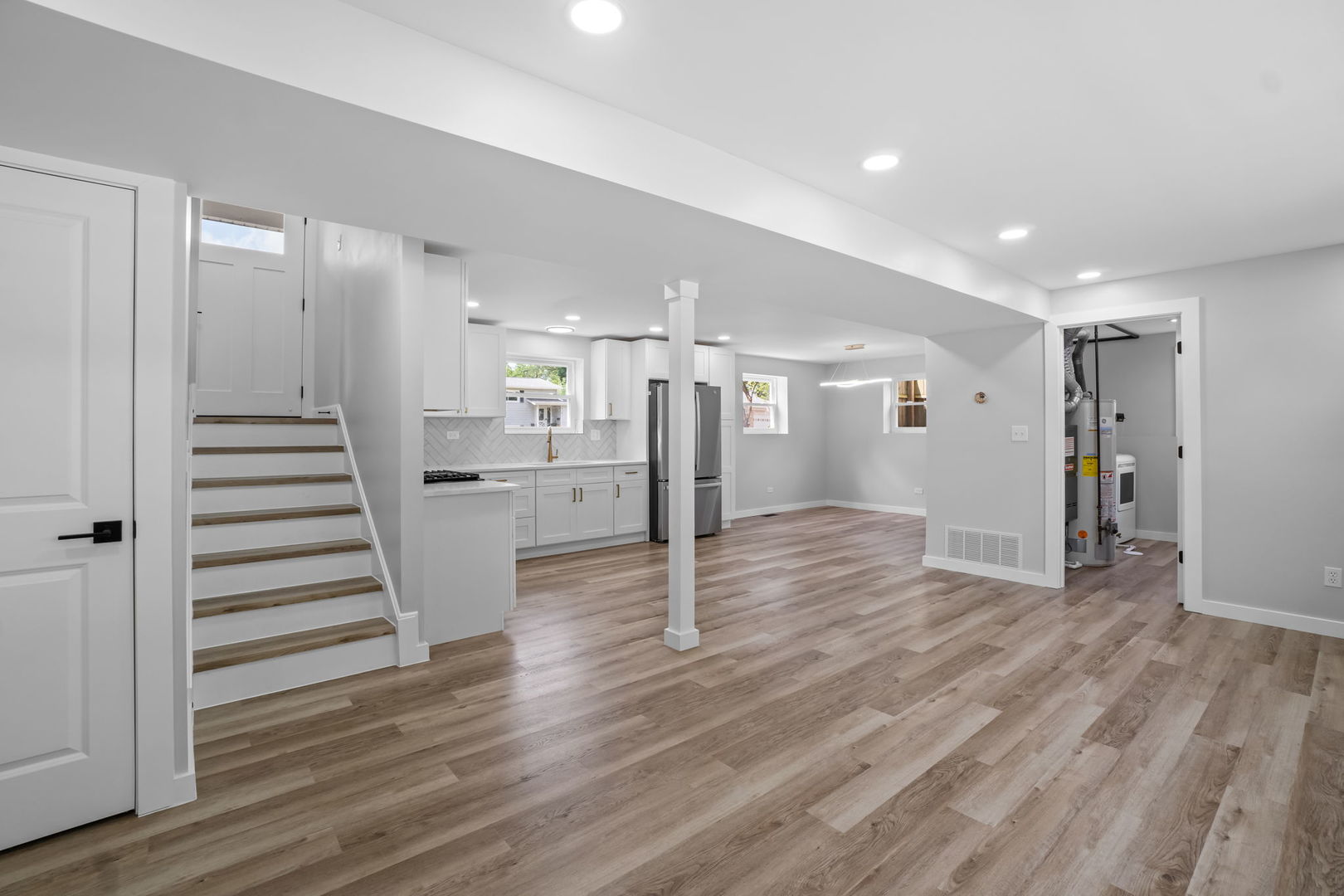 22 Marnel Road