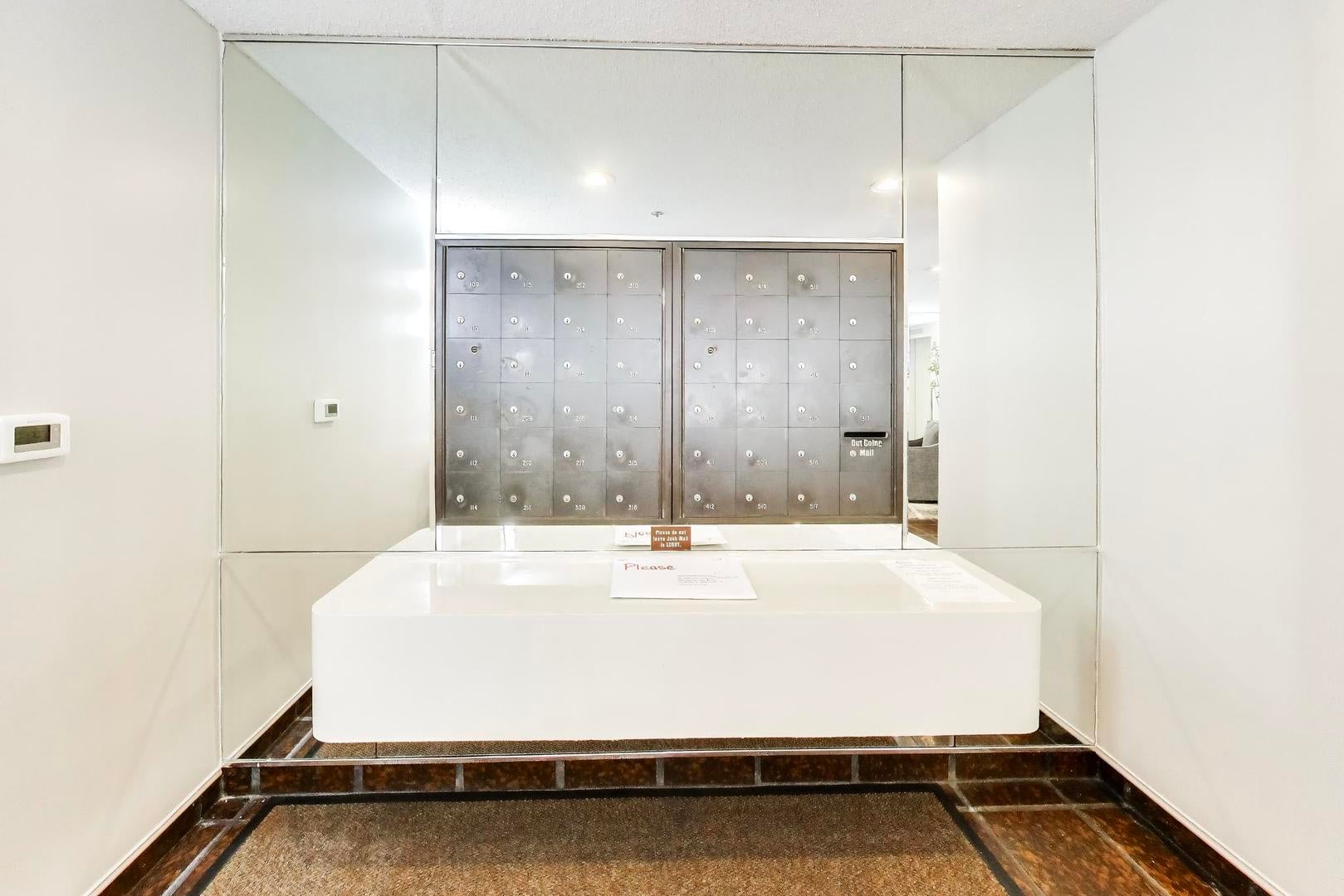3860 Mission Hills Road 416