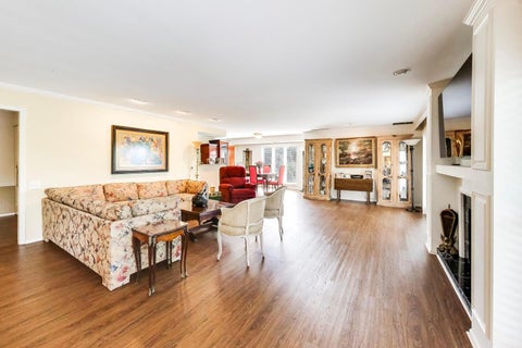 Tiny photo for 3860 Mission Hills Road #416, Northbrook, IL 60062 (MLS # 12697869)