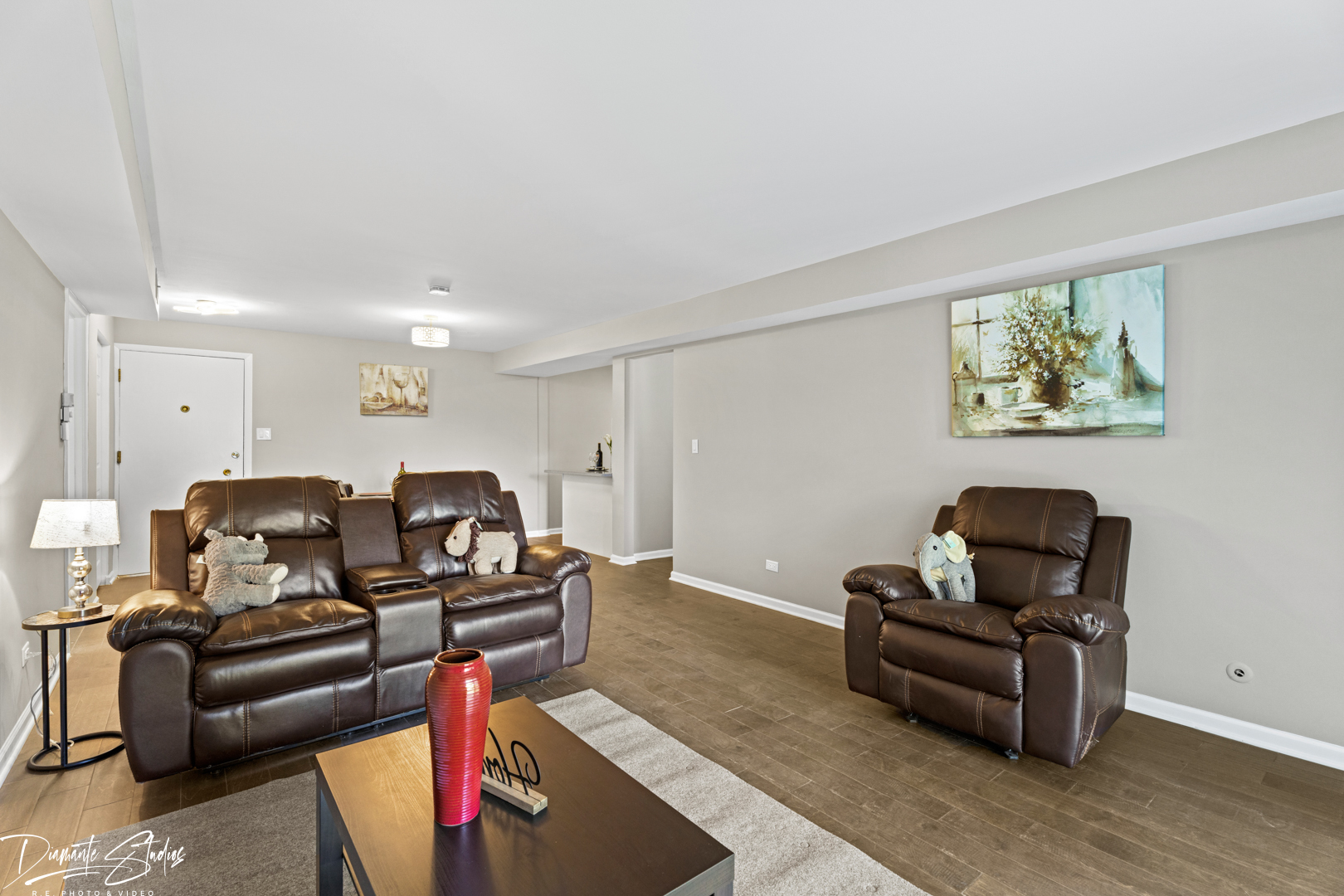 830 Elder Road B114