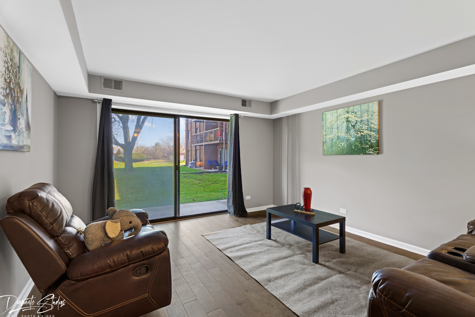 830 Elder Road B114