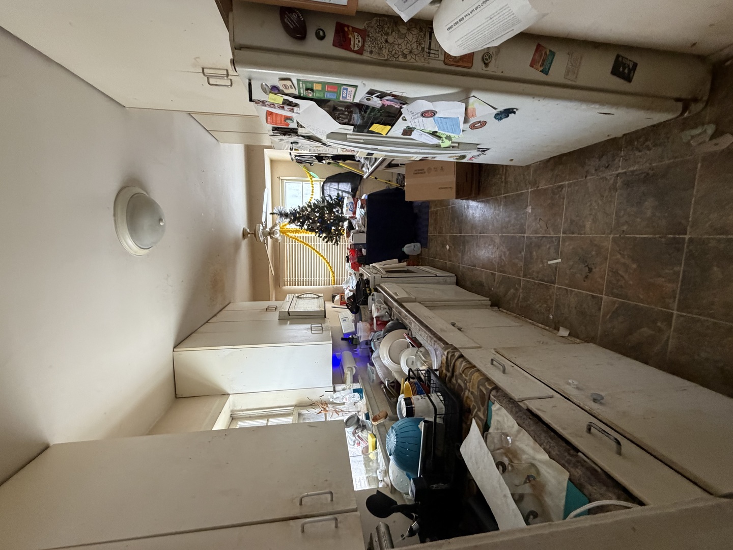 1013 S Ardmore Avenue