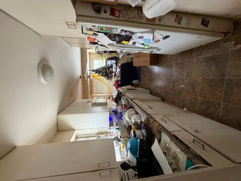 Tiny photo for 1013 S Ardmore Avenue, Villa Park, IL 60181 (MLS # 12540295)