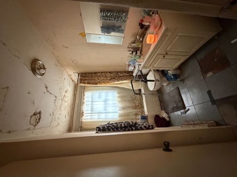 Tiny photo for 1013 S Ardmore Avenue, Villa Park, IL 60181 (MLS # 12540295)