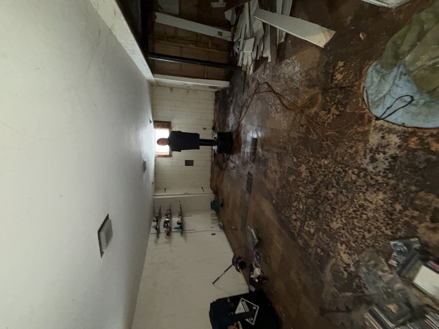 1013 S Ardmore Avenue