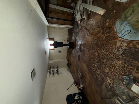 Tiny photo for 1013 S Ardmore Avenue, Villa Park, IL 60181 (MLS # 12540295)