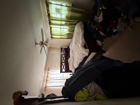 Tiny photo for 1013 S Ardmore Avenue, Villa Park, IL 60181 (MLS # 12540295)