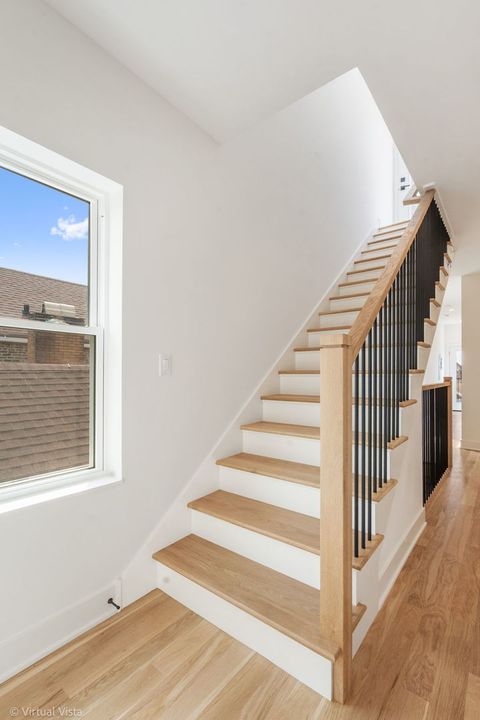 Tiny photo for 1635 W 21st Place #2, Chicago, IL 60608 (MLS # 12509431)