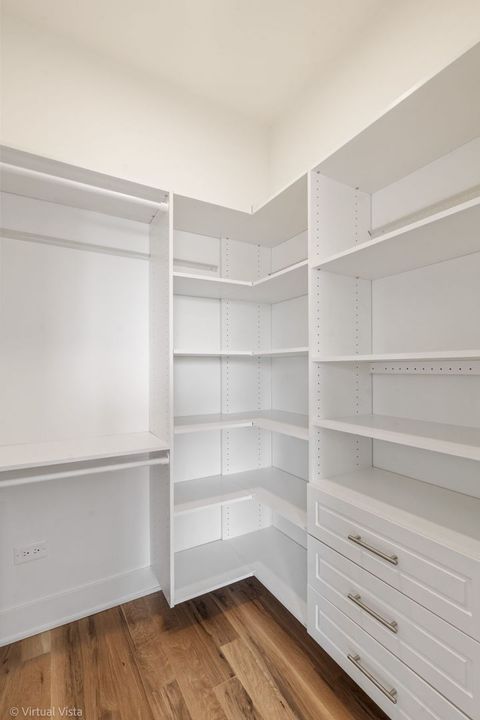 Tiny photo for 1635 W 21st Place #2, Chicago, IL 60608 (MLS # 12509431)