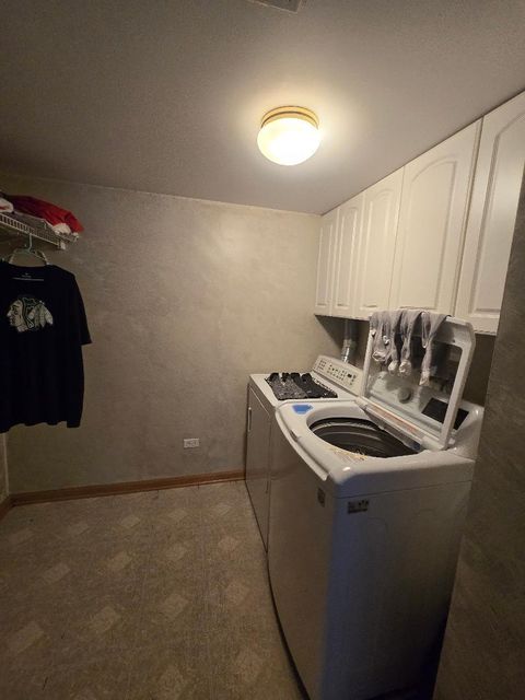 Tiny photo for 2061 SEDGEWICKE Drive, Romeoville, IL 60446 (MLS # 12587244)