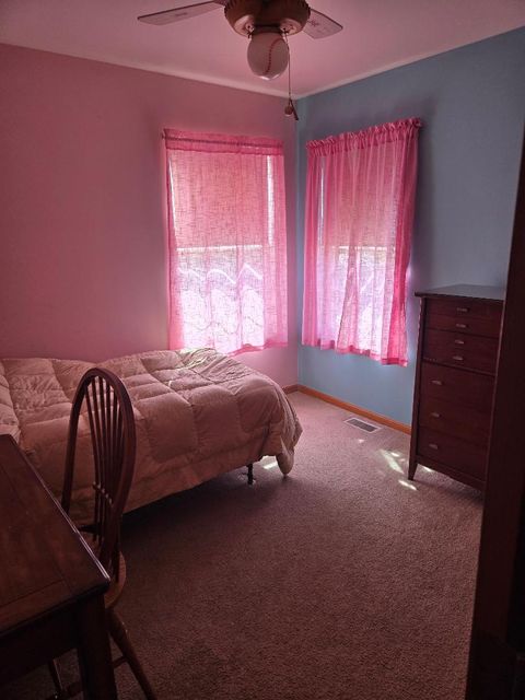 Tiny photo for 2061 SEDGEWICKE Drive, Romeoville, IL 60446 (MLS # 12587244)