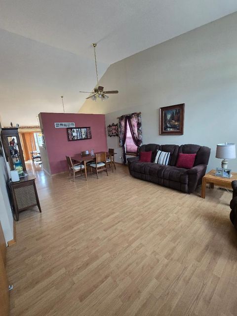 Tiny photo for 2061 SEDGEWICKE Drive, Romeoville, IL 60446 (MLS # 12587244)