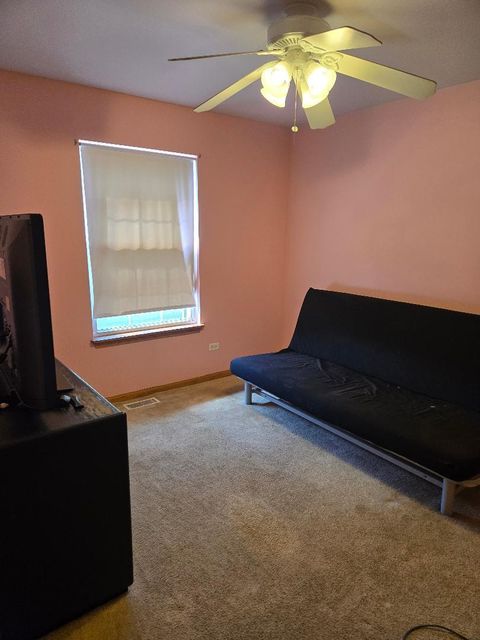 Tiny photo for 2061 SEDGEWICKE Drive, Romeoville, IL 60446 (MLS # 12587244)