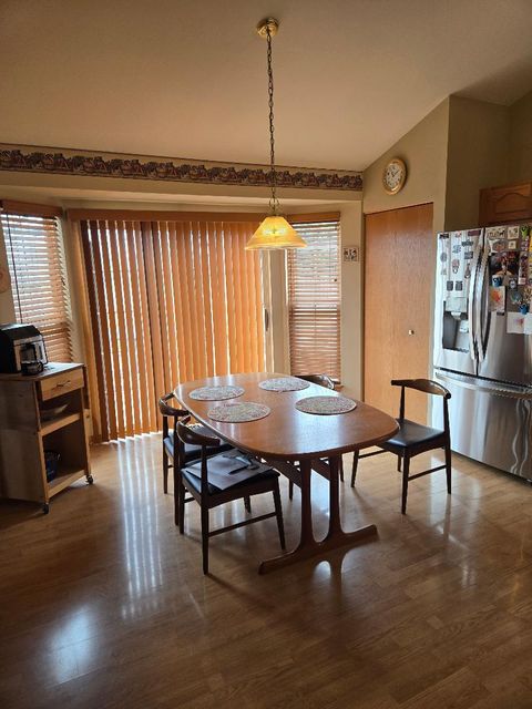 Tiny photo for 2061 SEDGEWICKE Drive, Romeoville, IL 60446 (MLS # 12587244)