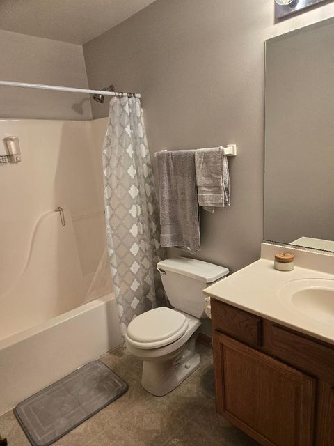 Tiny photo for 2061 SEDGEWICKE Drive, Romeoville, IL 60446 (MLS # 12587244)