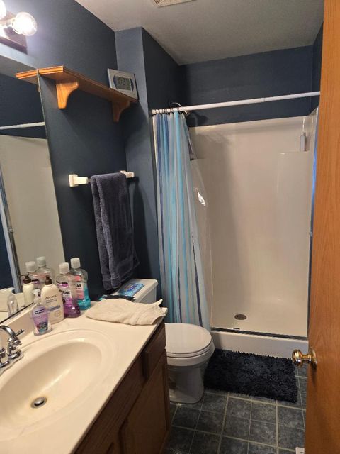 Tiny photo for 2061 SEDGEWICKE Drive, Romeoville, IL 60446 (MLS # 12587244)