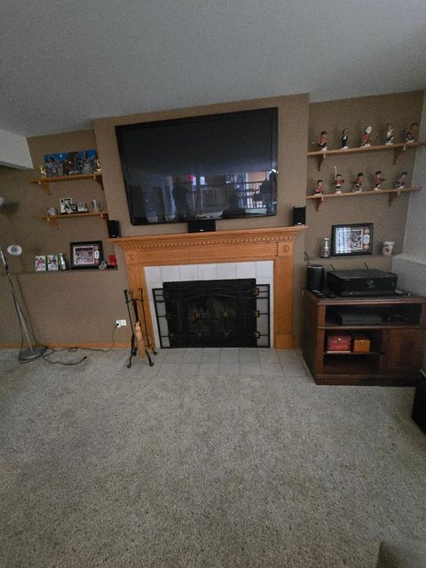 Tiny photo for 2061 SEDGEWICKE Drive, Romeoville, IL 60446 (MLS # 12587244)