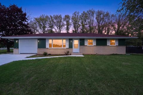 Photo of Rockford, IL 61108 (MLS # 12639164)
